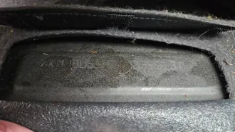 Hyundai Getz GLS 1.3 2004 года, VIN KMHBU51HP4U239913.