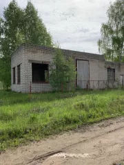Земельный участок 222473 кв.м. (вид разрешенного использования: для размещения производственной базы) кад. № 67:27:0011028:0042, адрес: Смоленская область, г. Смоленск, пос. Красный Бор. Получить дополнительную информацию об имуществе, торгах, возможно через организатора торгов, по телефону…