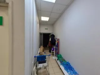 Продажа имущества, находящегося в собственности города Москвы, нежилое помещение по адресу: г. Москва, ул.  Таллинская, д. 10, площадью 274,4 кв. м (Этаж № 1), кадастровый номер: 77:08:0008011:9588. Продажа имущества, находящегося в собственности города Москвы, нежилое помещение по адресу: г…