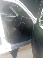 Nissan Cube 1998 года, 82 лс, 312667 км, АКПП, кузов № Z10042604