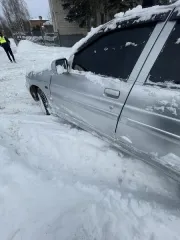 Авто ЗАЗ CHANCE, г/н В335ОР152,2010 г.в., VIN Y6DTF69Y0A0234784;авто Лада 217030 Приора, г/н М602ТМ33,2008 г.в., VIN XTA21703080071062;авто ВАЗ2109, г/н О104КМ33,1991 г.в., VIN XTA210900M0787726;авто ВАЗ21093, г/н О238ТМ33,1997 г.в., VIN XTA210930W2191930;авто ВАЗ211440 LADA SAMARA, г/н…