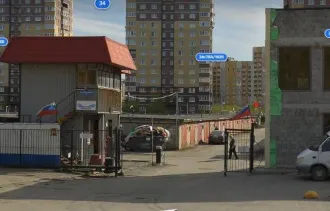 Помещение (гараж) 23 кв.м. и 1/15 доли ЗУ 76 кв.м., Тюменская обл. Помещение 23 кв.м., назначение: Нежилое, вид нежилого помещения: гараж, адрес (местонахождение): 625016, Россия, Тюменская обл, г Тюмень, ул Широтная, дом 34, квартира гараж 167, кадастровый (условный) номер: 72:23:0430001:11656 и…