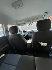 HYUNDAI Creta 2019, легковой автомобиль марки: HYUNDAI, модель: Creta, год выпуска: 2019 г., кузов №: Z94G2813BLR217169, идентификационный номер (VIN): Z94G2813BLR217169, адрес местонахождения транспортного средства: г. Москва, ул. Ягодная, д. 8, к. 3. Ознакомление с имуществом осуществляется по…