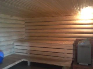 Нежилое здание 44,6 м², земельный участок 480 м², Республика Башкортостан, Янаульский район. Здание нежилое, кадастровый номер 02:54:100106:129, местоположение: Российская Федерация, Республика Башкортостан, р-н. Янаульский, с/с Кармановский, с. Карманово, нежилое строение, рыбацкий домик…