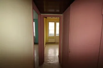 Жилое помещение 37.6 кв. м, Москва, пер. Госпитальный, д. 8, кв. 31, этаж 5, кадастровый номер: 77:01:0003013:1630. Вид жилого помещения: Жилое. Общая площадь: 37.6 кв. м.