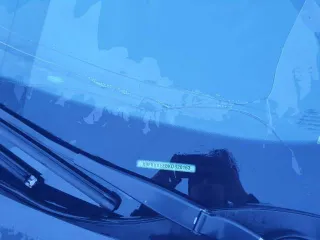 Ford Focus 2013 года, 105 л.с., пробег 251231 км, автоматическая коробка передач. VIN: X9FKXXEEBKDB20163, регистрационный номер К294ТО186. Имущество является залоговым обеспечением.