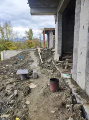 Объект незавершенного строительства 312,5 кв.м., земельный участок 521 кв.м., Сочи Объект незавершенного строительства 312,5 кв.м. и земельный участок 521 кв.м. в Сочи еще Объект незавершенного строительства 312,5 кв.м. и земельный участок 521 кв.м. в Сочи еще Объект незавершенного строительства…