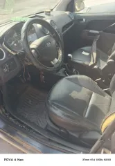 Ford Fusion, 2007 Автомобиль легковой, марка: ФОРД, модель: ФЬЮЖН, VIN: WF0UXXGAJU7C21798, гос. рег. номер: А774АТ790, год изготовления: 2007. Ознакомиться с имуществом можно по месту его нахождения: Пересечение улицы Комарова и 1-й Рупасовский переулок, Мытищи, предварительно согласовав время с…