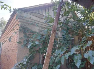 Объекты недвижимости, 108.7 кв.м, ст-ца Брюховецкая, Краснодарский край с кадастровыми номерами: 23:04:0502042:171, РНФИ П12240013913; 23:04:0502042:301, РНФИ П11240047202 по адресу: Краснодарский край, р-н Брюховецкий, ст-ца Брюховецкая, ул. Красная, 7. Общая площадь: 108.7. Кадастровый номер…