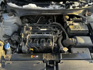 Kia Rio 2020 легковой автомобиль, VIN: Z94C2251BBLR11033. Требует ремонт внутреннего шруса машина долго стоит, нет возможности вложиться в её ремонт. Колодки новые, зимняя резина новая. Ознакомиться с имуществом и документацией можно по месту нахождения по адресу: г. Брянск, улица Кромская, Д6, по…