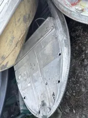 Лодка Крым. 1 штука (шт)