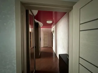 Квартира 27:22:0031109:282, Хабаровский край Квартира, адрес: Российская Федерация, Хабаровский край, г.о. город Комсомольск-на-Амуре, г. Комсомольск-на-Амуре, ул. Комсомольская, д. 77, кв. 60, кадастровый номер: 27:22:0031109:282 Для получения всей имеющейся информации о лоте (в том числе фото)…