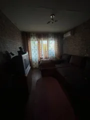 Помещение 52 кв.м, Рязань, 1/2 доли. Площадь 52 кв.м, назначение: жилое. Адрес: Россия, Рязанская область, г. Рязань, ул. Крупской, д. 5, этаж 5, кв. 18. Кадастровый номер: 62:29:0060002:3882.