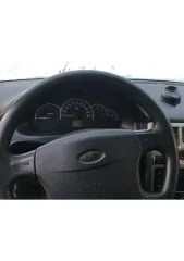 Lada Priora 2011 автомобиль марки Lada модель Priora 2011 г.в. VIN-номер XTA217230C0185946 с имуществом, являющимся предметом торгов, можно ознакомиться по адресу: Калужская обл., Мосальский р-н, д. Покровское, ул. Молодежная, д. 10, по предварительной записи у организатора торгов. Подробную…