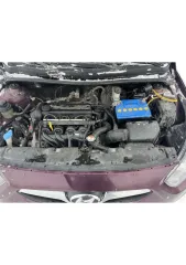 Hyundai Solaris 2014, Автомобиль марки HYUNDAI модель Solaris 2014 г.в. VIN-номер: Z94CT41DADR296381. В залоге у ПАО "Совкомбанк". Для согласования просмотра необходимо направить на электронную почту eign98torg@outlook.com запрос в виде отсканированного документа с подписью для физических лиц, с…