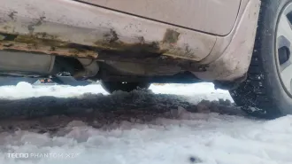Honda Fit 2007, автомобиль марки HONDA модель ФИТ 2007 г.в., номер кузова GE7-1002043. Ознакомиться с предложением о торгах и формой заявки на сайте http://bankrot.torggroup.org, с имуществом по тел. 89147880269, по месту нахождения: Камчатский край, Елизовский р-н, п. Раздольный, ул. Октябрьская…