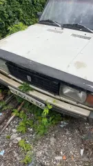 ВАЗ В682ЕК82 белый автомобиль ВАЗ, год выпуска не установлен, г/н В682ЕК82, белого цвета, VIN: XTA2104330Р0371174. Имущество продается в том виде, в каком оно есть, в случае продажи возврату/обмену не подлежит. За скрытые дефекты имущества Продавец ответственности не несет. Вид транспорта: легковой…