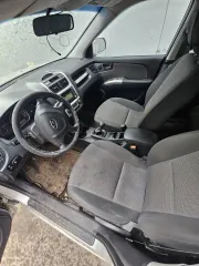 Автомобиль марки KIA модель Sportage 2010 г.в. VIN номер XWEKH812AA0006672 по предварительному согласованию посредством эл.почты: tencvetlana2@yandex.ru Находится в г.Королев МО