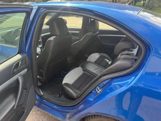 Skoda Octavia, 2011 г.в., госномер К467ОК 69, VIN TMBEF21Z4B2110103