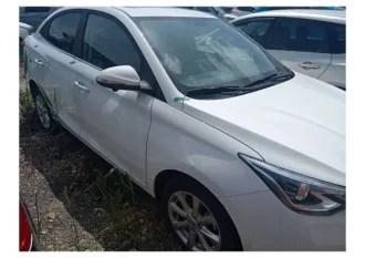 Changan Alsvin, 2023 года, 97 лс, 333 000 км, VIN LS5A2ASE5PD928233, рег. знак У115СС193, 2023 года выпуска. На имущество зарегистрировано ограничение (обременение) права: находится в залоге у АО «ОТП Банк». Автомобиль находился в эксплуатации и является бывшим в употреблении; может иметь скрытые…