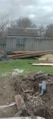 Земельный участок 633 кв.м. Ростовская область - Недвижимое имущество: земельный участок, общей площадью 633 кв.м., кадастровый номер 61:06:0020103:521, категория земель - Земельный участок, разрешенное использование – Личное подсобное хозяйство, расположенного по адресу: Ростовская область, р-н…