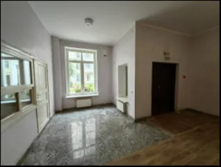 Квартира, 288,8 кв.м, Москва, Хамовники, ул. Остоженка. Помещение (квартира) с кадастровым номером 77:01:0001052:2147, общей площадью 288,8 кв.м, по адресу: г. Москва, вн.тер.г. муниципальный округ Хамовники, ул. Остоженка, д. 25, кв. 69. Общая площадь: 288.8. Вид жилого помещения: Квартира…