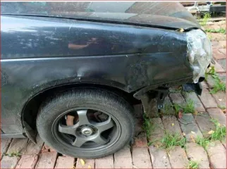 Lada Priora, 2008 года, 98 лс, автомобиль легковой, марка: Lada (Ваз), модель: Priora, vin: xta21723080019759, гос. рег. номер: н338ос163, год изготовления: 2008