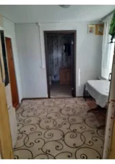 Доли жилого дома и земельного участка в Тамбовской обл., 45.8 кв.м, 3100 кв.м: 49/200 доля дома и 49/200 доли земельного участка, еще 49/200 доля дома и 49/200 доли земельного участка, еще 49/200 доли в общей долевой собственности на жилой дом площадью 45,8 кв.м (кадастровый номер…