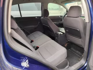 Продажа автомобиля Volkswagen Golf Plus. VIN: WVWZZZ1KZ7W501475. Марка: Volkswagen. Модель: Golf Plus. Привод: передний. Объем двигателя: 1964 см³. Мощность двигателя: 150 л.с. Экологический класс: 4. Пробег: 146921 км. Госномер: Х323МТ177. Коробка передач: автоматическая. Год выпуска: 2006…