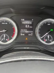 Skoda Karoq, 2022, 110 лс, 94192 км, полный привод, автомобиль марки SKODA модель KAROQ, 2022 г.в., VIN-номер XW8JN6NU2NH206177