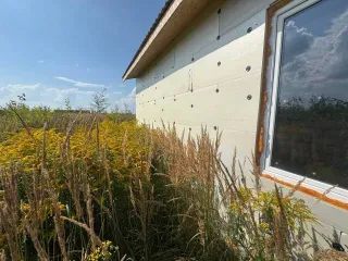 Дом 74,8 м² и участок 1198 м² в Московской области. Жилой дом, площадью 74,8 м2, расположенный по адресу: г.о. Воскресенск, тер Москворечье-4, кадастровый (условный) номер: 50:29:0050107:3072 на земельном участке, площадью 1 198 м2, расположенный по адресу: г.о. Воскресенск, тер Москворечье-4…