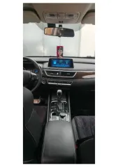 Dongfeng 580, 2024 года, 139 лс, 29096 км, АКПП, автомобиль легковой, марка: DONGFENG, модель: 580, VIN: LVZA53P99RCB09569, гос. рег. номер: X132EP164, год изготовления: 2024