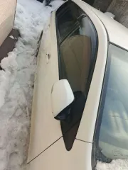Toyota Corolla Fielder 2008 , Сахалинская область