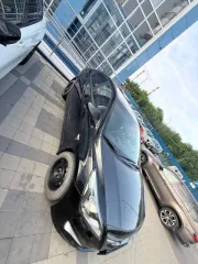 Hyundai Solaris, 2016 года, 123 лс, Автомобиль - Hyundai Solaris, идентификационный номер VIN: Z94CU41DBHR552186.