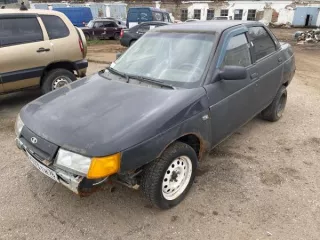 Авто ВАЗ 21140, 2003; авто ВАЗ 21099, г/н Т029ОО76, 2001; авто ВАЗ 21102, г/н М973ТН76, 2003; авто ВАЗ 210930, 2002; авто ВАЗ 21074, г/н Р748МН76, 2006; авто ВАЗ-21144, г/н Е195АК76, 2007; авто ВАЗ 2112, г/н У682ЕВ44, 2002; авто ВАЗ 21093, г/н Н378СМ76, 2001; авто ВАЗ 21150, г/н В993АМ76, 2005…