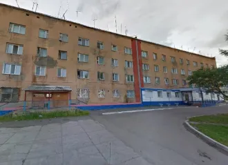 Квартира, площадь 31,4 кв.м., кадастровый №14:19:102005:2578, адрес: РС(Я), г. Нерюнгри, ул. Карла Маркса, д. 19, корп. 1, кв. 52. Собственник Ногойбаева В.К. Квартира, площадь 31,4 кв.м., кадастровый №14:19:102005:2578, адрес: РС(Я), г. Нерюнгри, ул. Карла Маркса, д. 19, корп. 1, кв. 52…