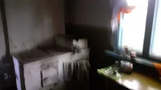 Дом 59,8 кв.м и земельный участок 2545 кв.м, Республика Хакасия, 1/2 доля дома и 1/2 доля земельного участка. Земельный участок, площадь 2545 +/- 35 кв.м., адрес (местонахождение): Россия, Республика Хакасия, Усть-Абаканский район, п. Уйбат, Мира, дом 10, кадастровый (условный) номер…