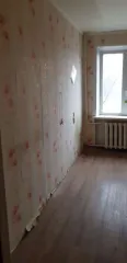 Нежилое помещение с кадастровым номером 62:29:0020031:1053, площадь 29,7 м2, этаж №1, по адресу: г Рязань, ул Интернациональная, д. 11а, помещ. Н2, назначение: нежилое; имеются ограничение прав и обременение объекта недвижимости.