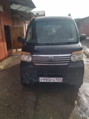 Toyota Land Cruiser, 2013  Автомобиль С имуществом можно познакомиться по предварительному согласованию по эл. почте: bankrotstovo.torgi@yandex.ru