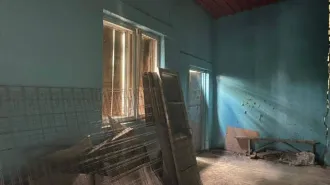 Нежилое здание 353,4 кв.м и земельный участок 1769 кв.м, Воронежская область. Здание 353,4 кв.м, кадастровый номер: 36:11:0900006:219 и земельный участок, площадь: 1 769 кв.м, категория земель: Земли населенных пунктов, разрешенное использование: размещение производственных объектов, кадастровый…