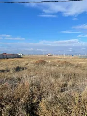 Право аренды земельного участка 1860 кв. м. Право заключения договора аренды земельного участка. Вид разрешённого использования: 2.1. Кадастровый номер: 34:35:010101:215.