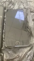 Iphone 12 Pro Max мобильные телефоны: мобильный телефон Iphone 12 Pro Max в корпусе серого цвета (F2LFF0L80D4D IMEI 36724110422859) – 1 шт.; мобильный телефон Iphone 12 Pro Max в корпусе синего цвета (G0NFG4YY0D52) IMEI – 35682055107343 – 1 шт. Вид оборудования: мобильные телефоны. Состояние…