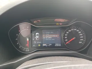 Ford Mondeo 2013 Легковой автомобиль марки: Ford, модель: Mondeo, год выпуска: 2013 г., идентификационный номер (VIN): X9FDXXEEBDDG37476, регистрационный знак: Е858ХР18