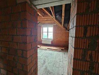Жилой дом 377,1 кв.м, земельный участок 1 919 кв.м, адрес: Москва, вн. тер. г. муниципальный округ Коммунарка, Зимёнковская ул., д. 60, корп. 3, зем. уч. 60/3, 2-этажный, кадастровые номера 77:17:0120114:3696, 50:21:0120114:1055, земли населенных пунктов - для дачного строительства, ограничения и…