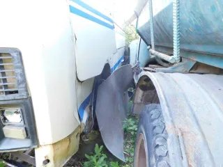 Автобус ПАЗ 32053-07, 2006 года, С 617 ХР 54