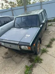 ВАЗ-2104, 2008. Автомобиль ВАЗ-2104, 2008 года выпуска, VIN: XWK21041080054802. Имущество продается в том виде, в каком оно есть, в случае продажи возврату/обмену не подлежит. За скрытые дефекты имущества Продавец ответственности не несет. Вид транспорта: легковой автомобиль. Год выпуска: 2008…