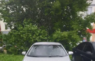 Kia Forte 2011, VIN KNAFU515BBA318306, 2011 г.в., рег номер В964ОТ196, легковой комби (хэтчбек), цвет серый. Ознакомление с имуществом по запросу на dolgiminus@mail.ru с момента публикации и до окончания приема заявок по рабочим дням. Местонахождение: г. Первоуральск, пр. Ильича, 31 за ТЦ Строитель.