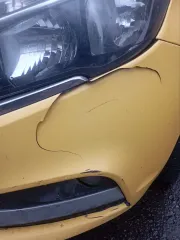 Lada Vesta 2021 легковой автомобиль, модель Vesta, 2021 год выпуска, кузов коричневый, VIN XTAGFK440NY636232. Ознакомление с документами и справки в будни с 11:00 до 17:00, тел. 8-937-412-01-22, эл. почта liga.penza@mail.ru. Адрес: Воронежская обл., Терновский р-н, с. Костино-Стрелец, ул. Юровка…