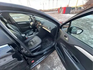 Citroen C4 2014 года, 120 лс, 141026 км, VIN: Z8TND5FS9EM030181, гос. рег. номер: С289ХХ180, в залоге у Банк ВТБ (публичное АО)