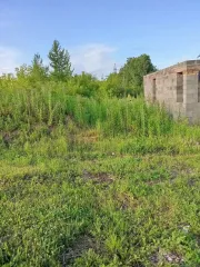 Земельный участок 1 500 кв.м, Республика Башкортостан. Ознакомление с имуществом в период приема заявок производится по заявке, направляемой на электронную почту организатора торгов: kamai@list.ru или по тел. 8(347)216-45-18.